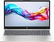  HP 15-fd1074ua (B23D1EA)