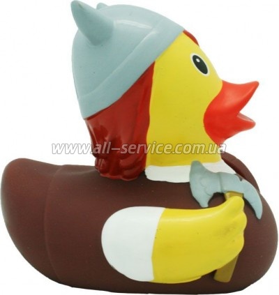    Funny Ducks   (L1855)