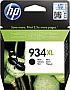 �������� HP � 934XL Officejet Pro 6230/ 6830 Black (C2P23AE)