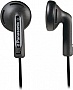  Panasonic RP-HV094GU-K