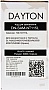  Dayton Samsung MLT-D115L/ SU822A (DN-SAM-NT115L)