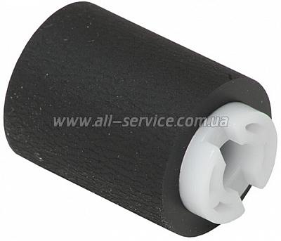 Ролик подачи бумаги AHK Kyocera TASKalfa 5550ci/ 4550ci аналог 2K906350/ 302K906350 (3207085) Ролик подачи бумаги AHK Kyocera TASKalfa 5550ci/ 4550ci аналог 2K906350/ 302K906350 (3207085)