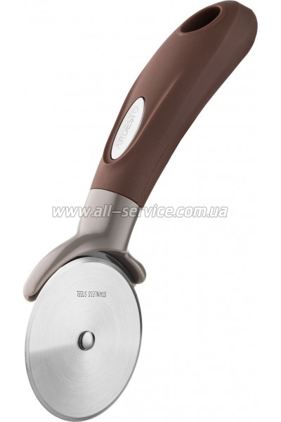 ��� ��� ����� Ardesto Gemini 20�� (AR2158PG)