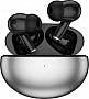  Hator Hyrpunk Truepods Black (HTA-430)