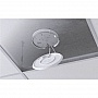   Wi-Fi Ubiquiti UniFi U6 PLUS (U6-PLUS)