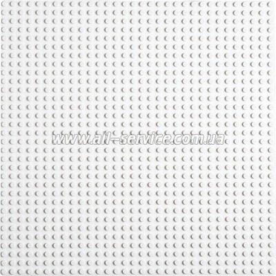 ����������� LEGO Classic ������� �������� ������ ����� (11026)
