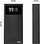 ������� ������������� EMOS 20000mAh BETAQ 20 PD 22.5W, black (B0532B)