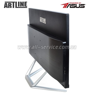  ARTLINE Home G40 (G40v02)