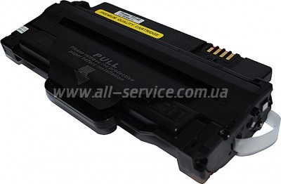  Makkon Xerox Phaser 3140/ 3155/ 3160  108R009 (MN-XER-S00909)