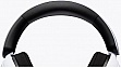 �������� Sony Inzone H3 Over-ear (MDRG300W.CE7)