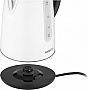  Ardesto EKL-F300W