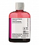  BARVA    EPSON L4150/ L4160 MAGENTA 100  (E101-600)