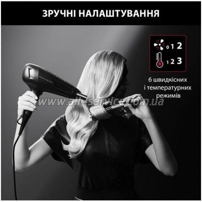 ��� Rowenta CV581LF0