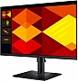  Samsung LS27D400GAIXCI