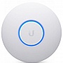 Wi-Fi   Ubiquiti UAP-NanoHD
