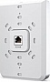   Wi-Fi Ubiquiti U6-IW