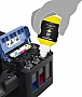  PRINTALIST GI-40 Canon G5040/ G6040 190 Yellow (PL40Y)
