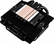    ID-Cooling IS-37-XT Black