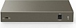   Tenda TEF1109P-8-63W