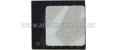 ��� Everprint HP CLJ Pro 3203/ 3302/ W2222A Yellow (CHIP-HP-W2222A-Y)