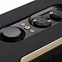   JBL Authentics 300 (JBLAUTH300BLKEP)