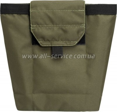  Vinga P1, olive (VPP1O)
