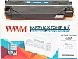  WWM Canon FC-128/ 230/ 310/ 330  E16 (CC08N)