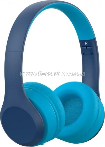 �������� Havit HV-H626BTBlue (HV-H626BT)