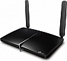  TP-Link ARCHER MR600 (ARCHER-MR600)