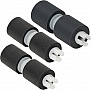 Комплект роликів подачі AHK Xerox WC P232/ P238/ P245/ 5735 аналог 059K69803/ 059K69802 (3204895) Комплект роликів подачі AHK Xerox WC P232/ P238/ P245/ 5735 аналог 059K69803/ 059K69802 (3204895)