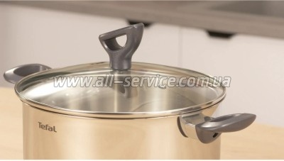 �������� Tefal Daily Cook 5.0� (G7124645)