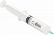    CK-0551-020/ 10 AHK (6000800)