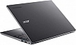  Acer Chromebook Plus CB514-5H (NX.J5XEU.002)