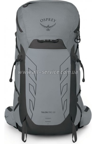 ������ ������������� Osprey Talon Pro 30 silver lining O/S (009.3534)