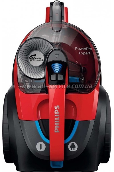  Philips FC9729/09