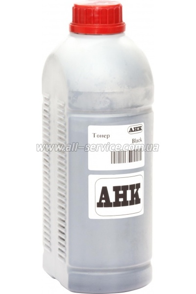 Тонер АНК Xerox Phaser 5550/ 5535 бутль 650г (3202766) Тонер АНК Xerox Phaser 5550/ 5535 бутль 650г (3202766)