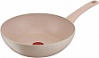 ��������� WOK Tefal Delight 28�� (G2931902)