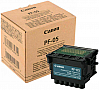  Canon PF-05 Canon iPF 6300/ 6350/ 8300 (3872B001)