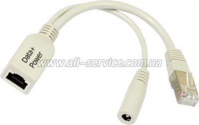   Wi-Fi Mikrotik cAP (RBcAP2nD)