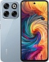  ZTE Nubia V70 8/256GB Gray (1143716)