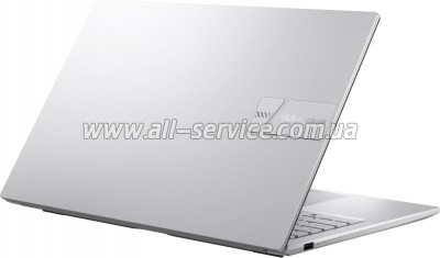  ASUS Vivobook 15 X1504VA-BQ2684 (90NB10J2-M036R0)