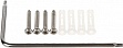   Dahua DH-HAC-HDW1509TP-A-LED (3.6)