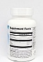  Source Naturals  , Serene Science, 30  (SN1774)