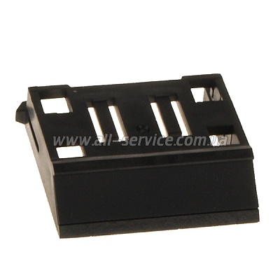 Площадка отделения кассеты Canon LaserBase MF3110/ 3228/ 5730/ 5750/ 5770/ LBP-3200/ FAX-L380 (FL2-1047-000) Площадка отделения кассеты Canon LaserBase MF3110/ 3228/ 5730/ 5750/ 5770/ LBP-3200/ FAX-L380 (FL2-1047-000)