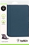  iPad Air Belkin FormFit Cover (Slate/-) (F7N063B2C01)
