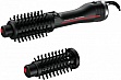 - Rowenta CF961LF0