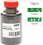  +   Samsung SL-C430 Black  40 (3202630)
