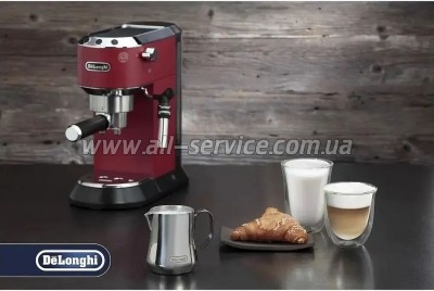 ��������/ ������ DeLonghi Barista DLSC060 (DLSC060)
