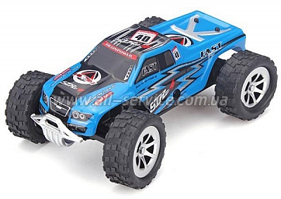 Машинка WL Toys A999 Машинка WL Toys A999