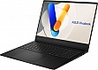 Ноутбук ASUS Vivobook S 16 OLED M5606WA-MX022X (90NB14B2-M00130) Ноутбук ASUS Vivobook S 16 OLED M5606WA-MX022X (90NB14B2-M00130)